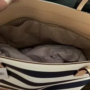 kate spade | Bags | Kate Spade Margareta Sawyer Street Tote